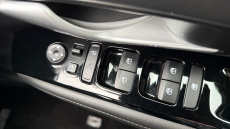 Hyundai TUCSON 1.6 TGDi 48V MHD Premium 5dr 2WD DCT Petrol Estate